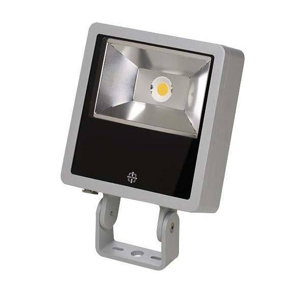 Meyer+Sohn LED-Scheinwerfer 8886056150