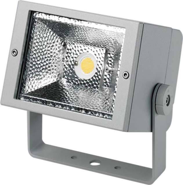 Meyer+Sohn LED-Scheinwerfer 8883055150-0