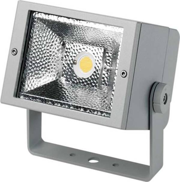 Meyer+Sohn LED-Scheinwerfer 8883055150