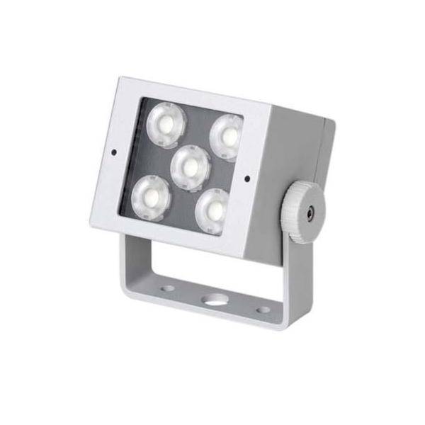 Meyer+Sohn LED-Scheinwerfer 8813066720