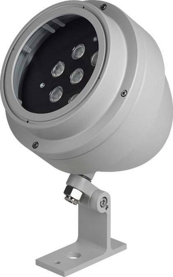 Meyer+Sohn LED-Scheinwerfer 8986149030