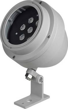 Meyer+Sohn LED-Scheinwerfer 8986149030