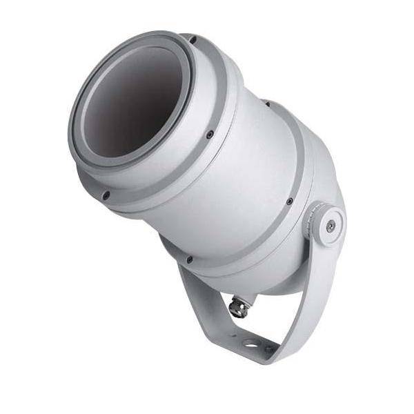 Meyer+Sohn LED-Scheinwerfer 8987044140