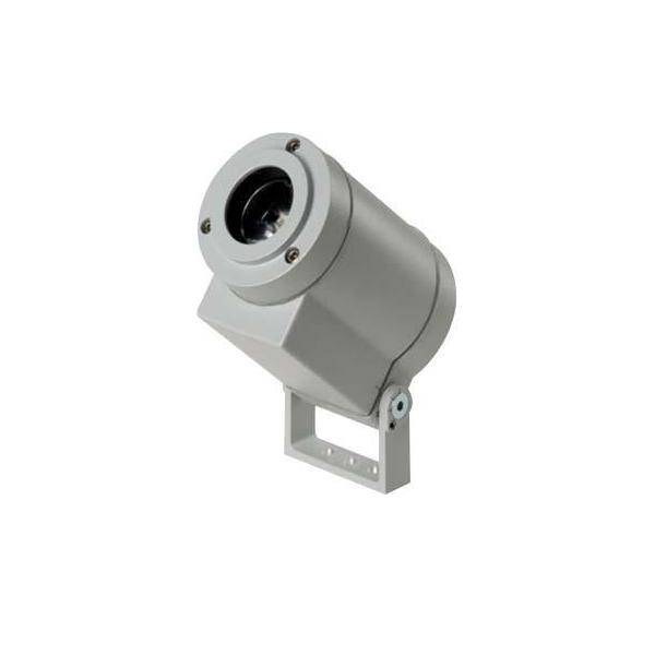 Meyer+Sohn LED-Scheinwerfer 8980055030