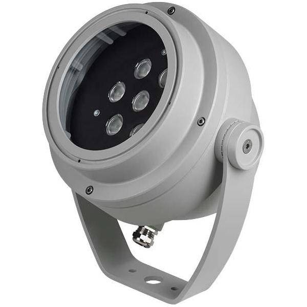 Meyer+Sohn LED-Scheinwerfer 8986049040