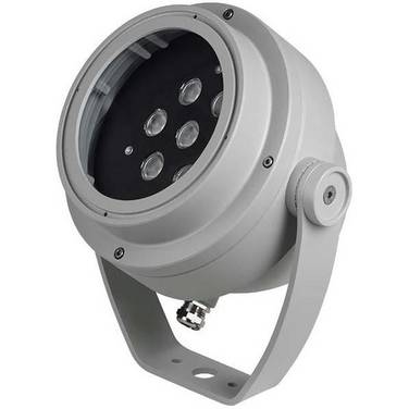 Meyer+Sohn LED-Scheinwerfer 8986049040