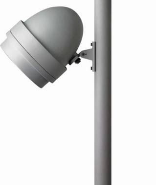 Meyer+Sohn LED-Scheinwerfer 8986249010