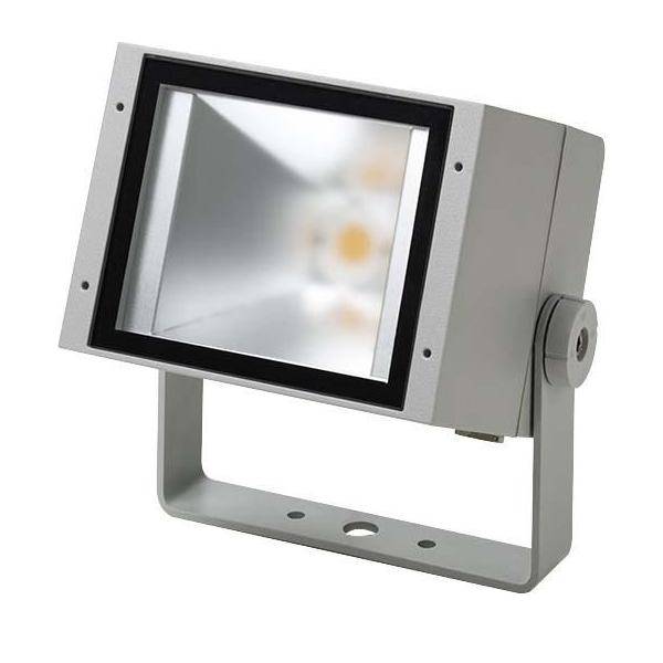 Meyer+Sohn LED-Scheinwerfer 8891056550