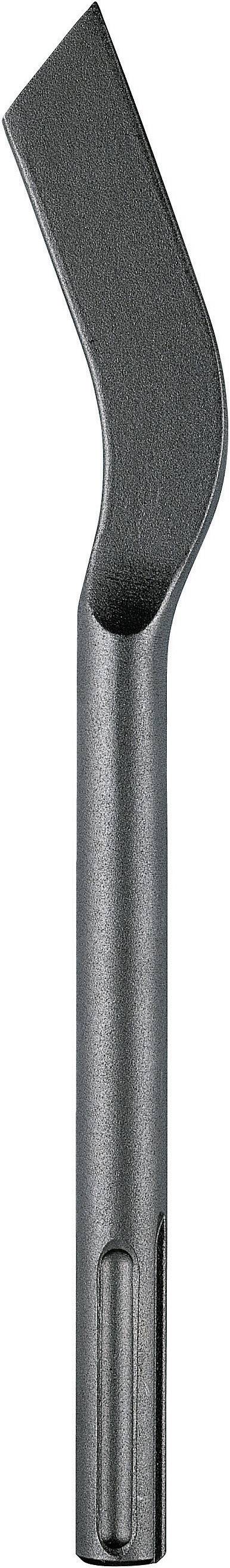 HELLER Mörtelmeißel 10 mm Heller 21011 9 Gesamtlänge 300 mm SDS-Max 1 St.