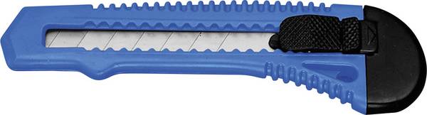 Donau Elektronik M32 Universalmesser Cut 2 1 St.