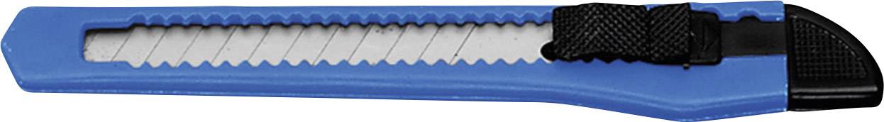 Donau Elektronik 803340 Universalmesser Cut 1 1 St.