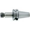 Spannzangenfutter lang 40.521.32 JISB6339ADB BT40-ER32 HAIMER