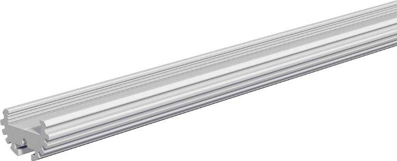 EVN APRD200 Profil EVN Lichttechnik 1 St.