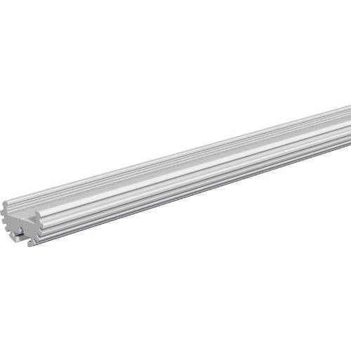 EVN APRD200 Profil EVN Lichttechnik 1 St.