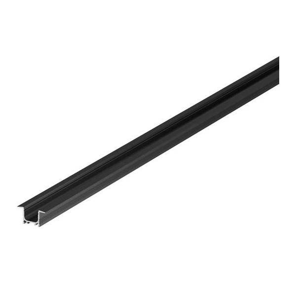 SLV LED-Einbauprofil 2m 1000459