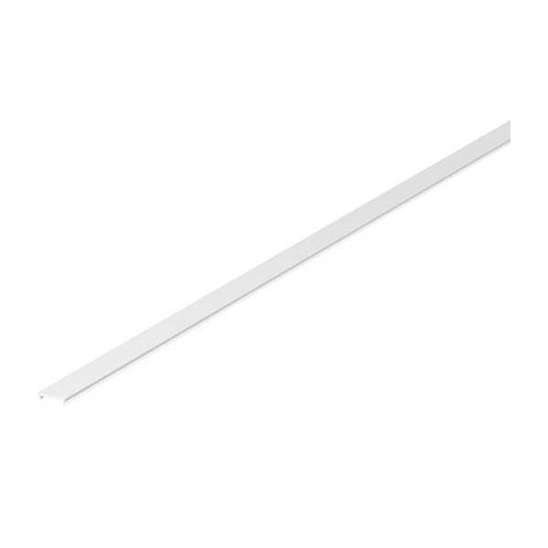 SLV Kunststoffabdeckung 2m 1000466