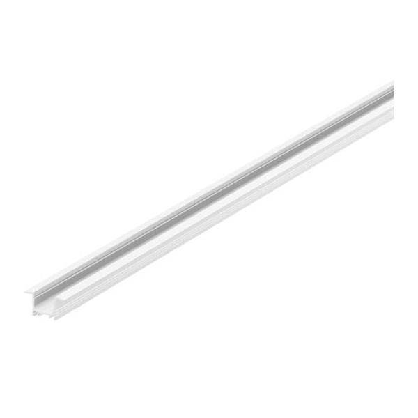 SLV LED-Einbauprofil 2m 1000458-0