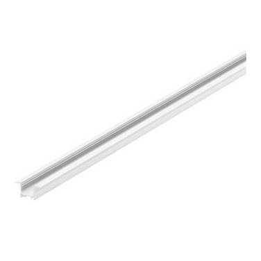SLV LED-Einbauprofil 2m 1000458