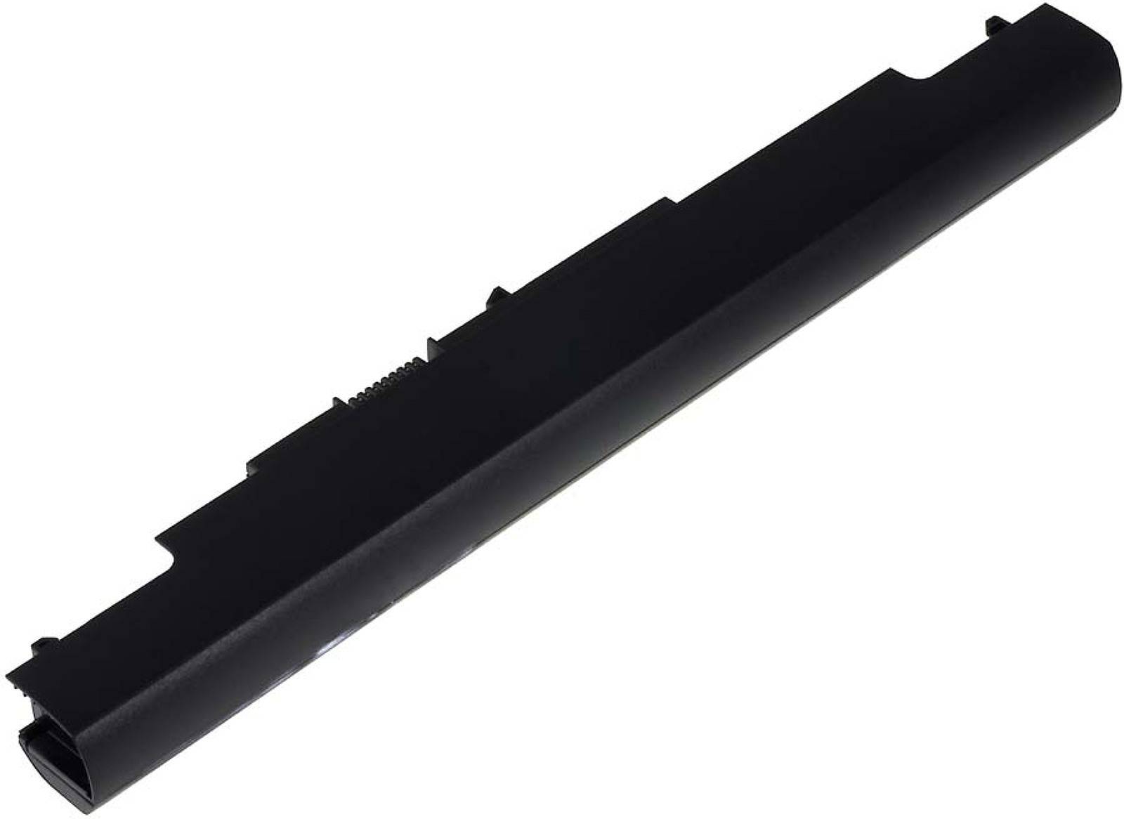 Akku für HP Typ HSTNN-LB6V, 14,6V, Li-Ion-0