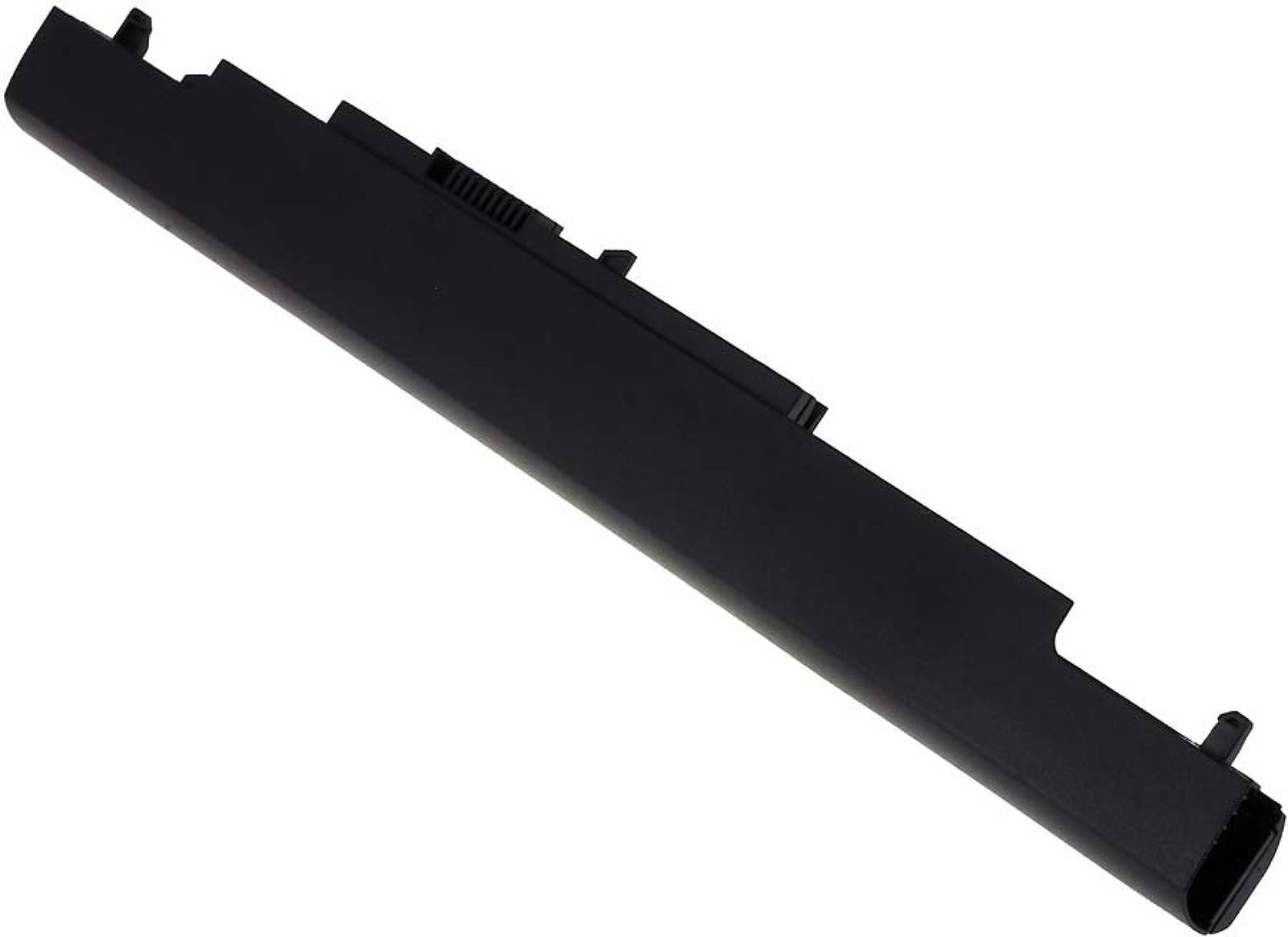 Akku für HP Typ HSTNN-LB6V, 14,6V, Li-Ion-1