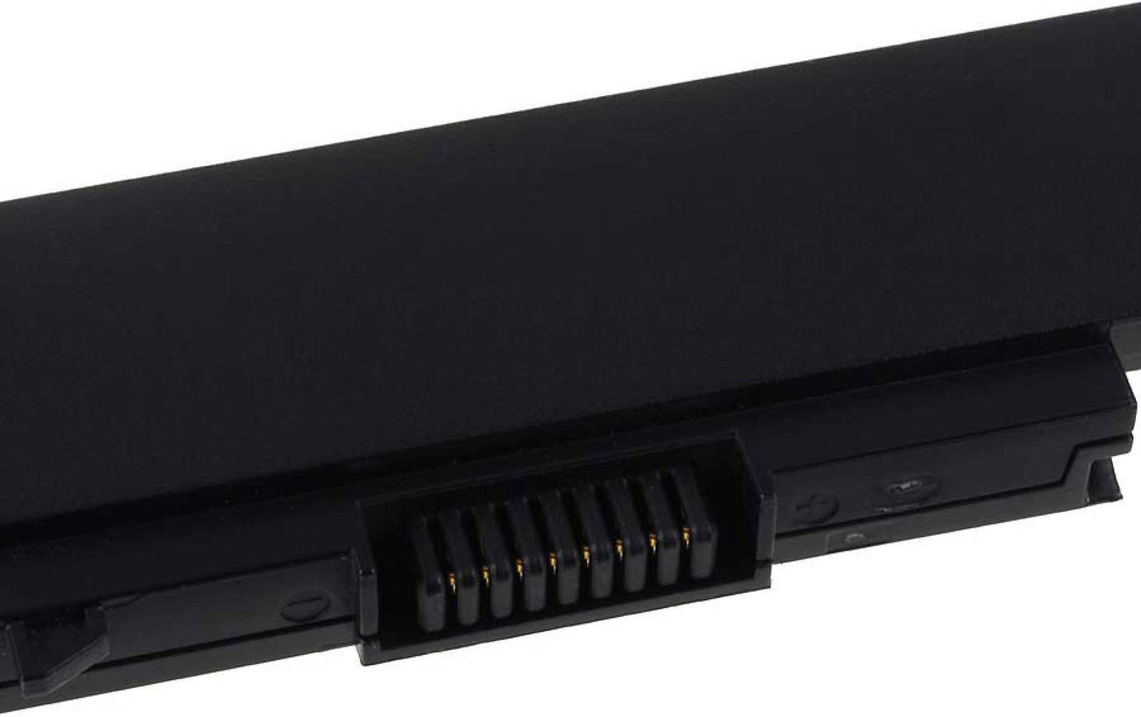 Akku für HP Typ HSTNN-LB6V, 14,6V, Li-Ion-2