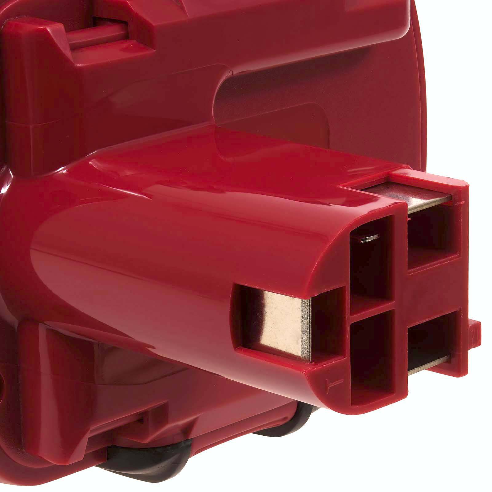 Akku für Bosch Typ 2607335683 NiMH O-Pack, 12V, NiMH-2