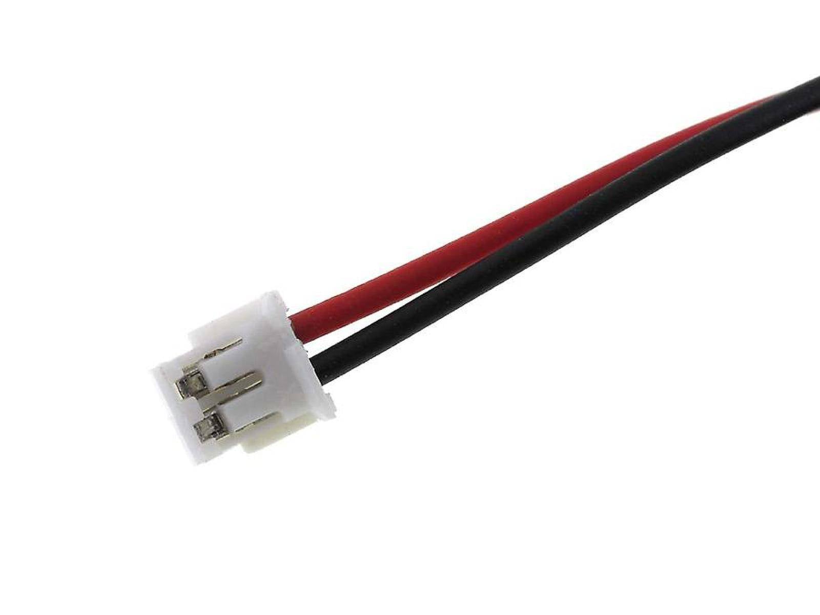 Akku für Avaya DECT 3720, 3,7V, Li-Ion-2