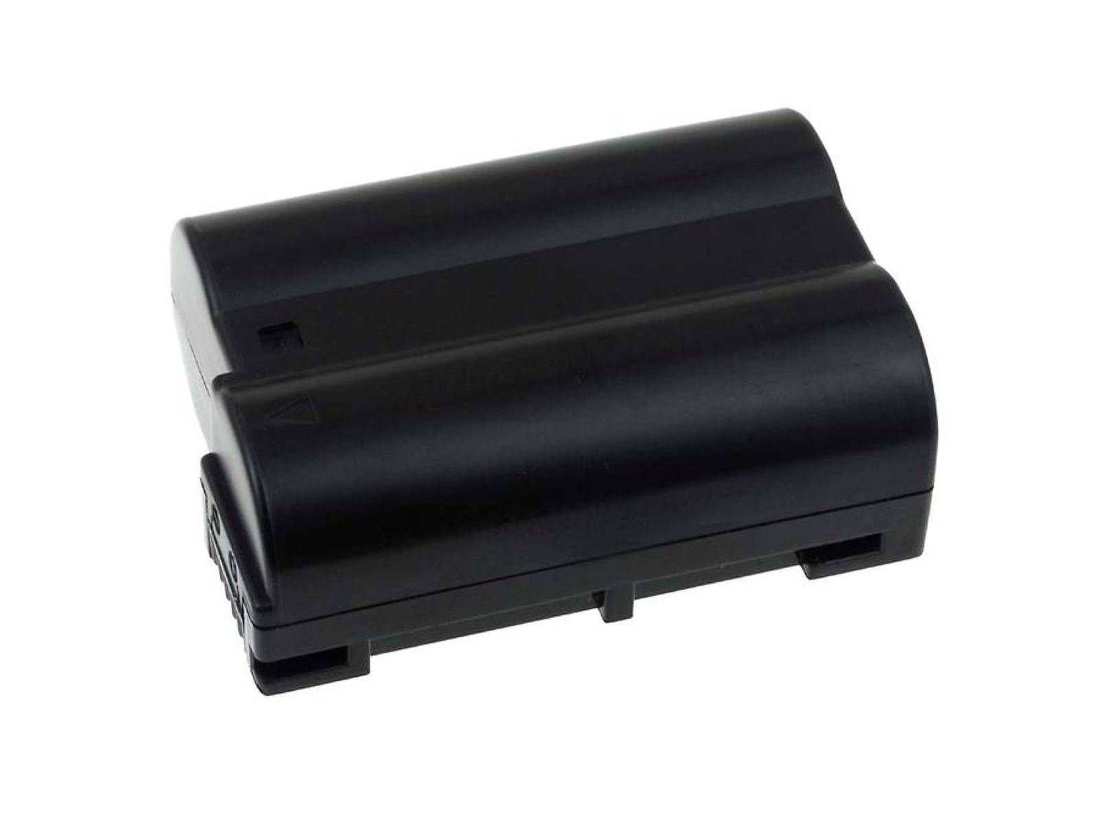 Akku für Nikon Typ EN-EL15, 7V, Li-Ion-0