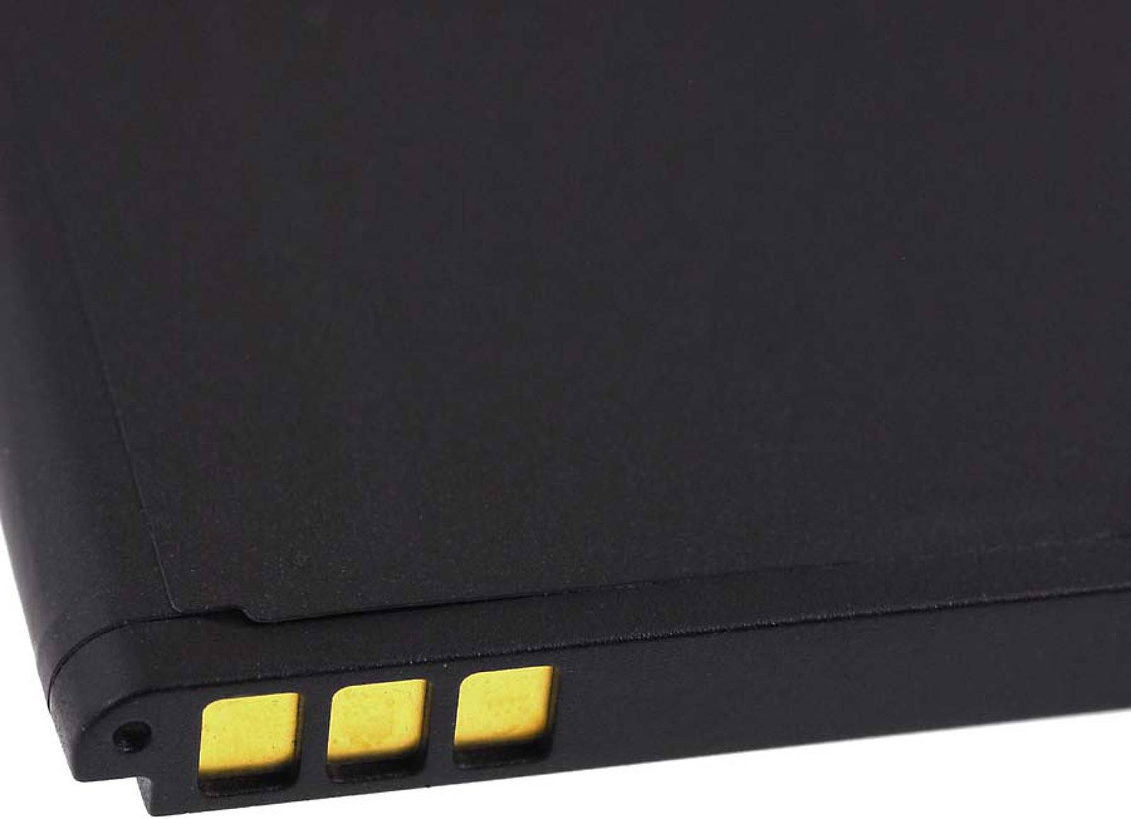 Akku für Nokia Typ BL-4UL, 3,7V, Li-Ion-2