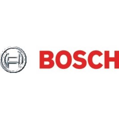 Bosch Professional GSR 18V-28 06019H410A Ah kaufen Ladegerät, Akku-Bohrschrauber 2. V inkl. Ko Li-Ion 4.0 Akku, inkl. inkl. 18