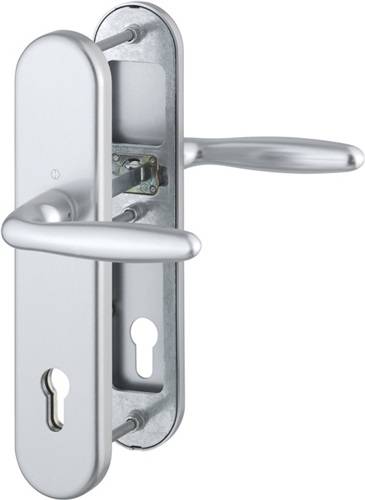 SiGrt1510/3331/3310 SST-LLES1F1 10PZ-92 67-72-0