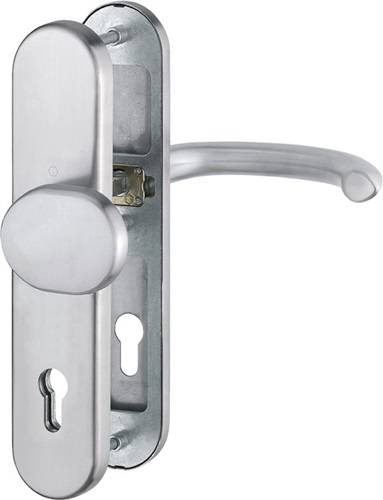 Schutzgarnitur Mar.E86G/3331/3310/1138Z VA F69 92mm 66-71mm HOPPE-0