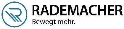 Rademacher Troll Comfort 5665-UW 230 V Reichweite max. (im Freifeld) 100 m-1