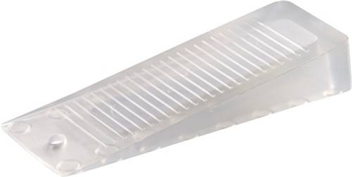 Türkeil klein transp. 100 x 36 x 16 mm-0