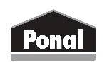 Ponal Holzleim 120,0 g 9H PN15-1