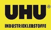 Statikmischer mittel 98mm f.UHU-Doppelkammerkartuschen UHU-1