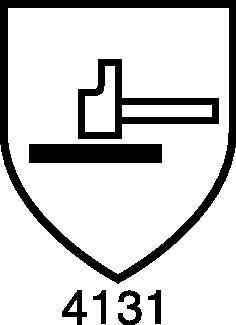 Handschuh MaxiFlex Endurance, Gr. 7-1