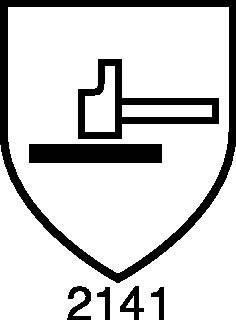 Kälteschutzhandschuh RASMUSSEN, Gr.9-2