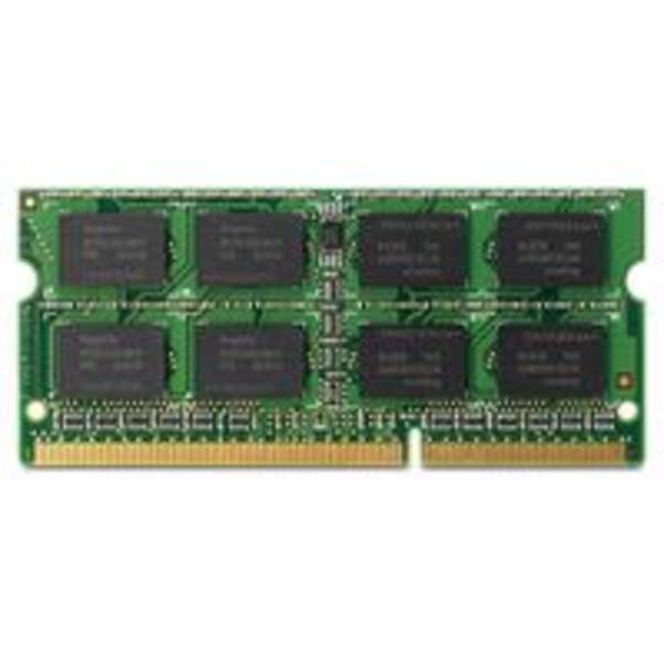 Hewlett Packard 684066-B21 Speicher