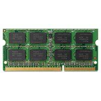 Hewlett Packard 684066-B21 Speicher-0