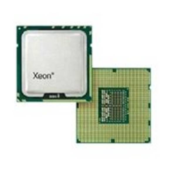 Dell 319-1186 Prozessor Netzwerkgerät