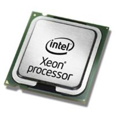 HP CPU XEON E5-2690v2 3.00GHz 10C 25MB 130W