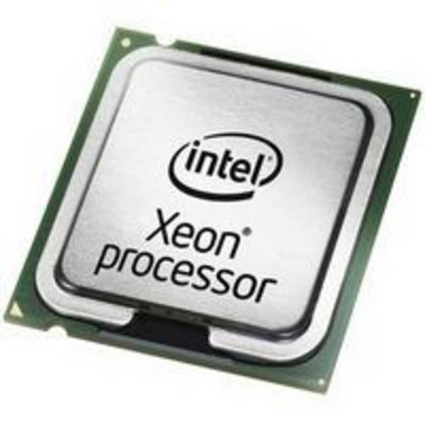 Intel CM8062100856218 Prozessor Netzwerkgerät