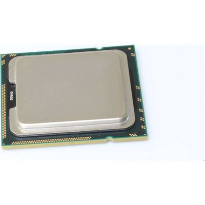 INTEL CPU XEON X5670 2.93GHz 6C 12MB 95W