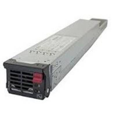 HPE 6x POWER SUPPLY 2400W HIGH EFF. HOT PLUG FOR c7000 ENCLOSURE