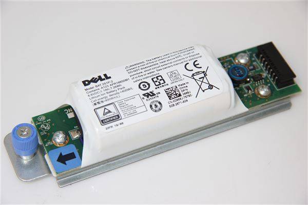 Dell Controller BatteRY MD3200I