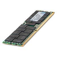 HPE MEMORY 32 GB PC3L-8500 DDR3-1066 CAS7-0