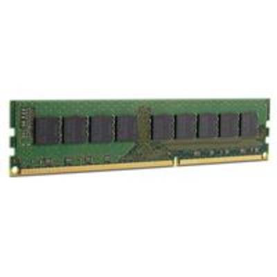 1X8GB DDR3-1866 ECC REG RAM F/ DEDICATED WORKSTATION         IN