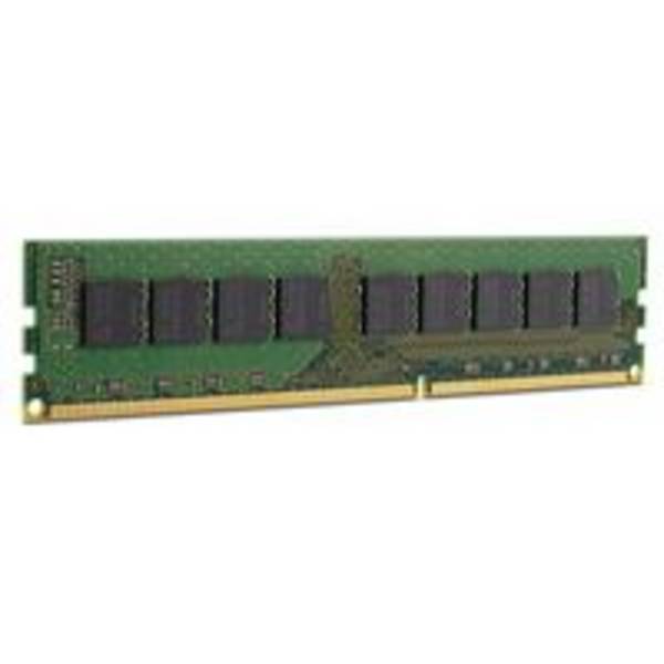 HPE MEM 8GB 1333MHz PC3-10600R DDR3 RDIMM