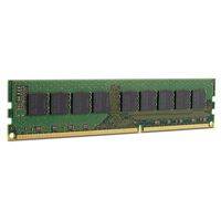 HPE MEM 8GB 1333MHz PC3-10600R DDR3 RDIMM-0